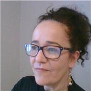 Du BAFA au DESJEPS Spécialisée éducation populaire